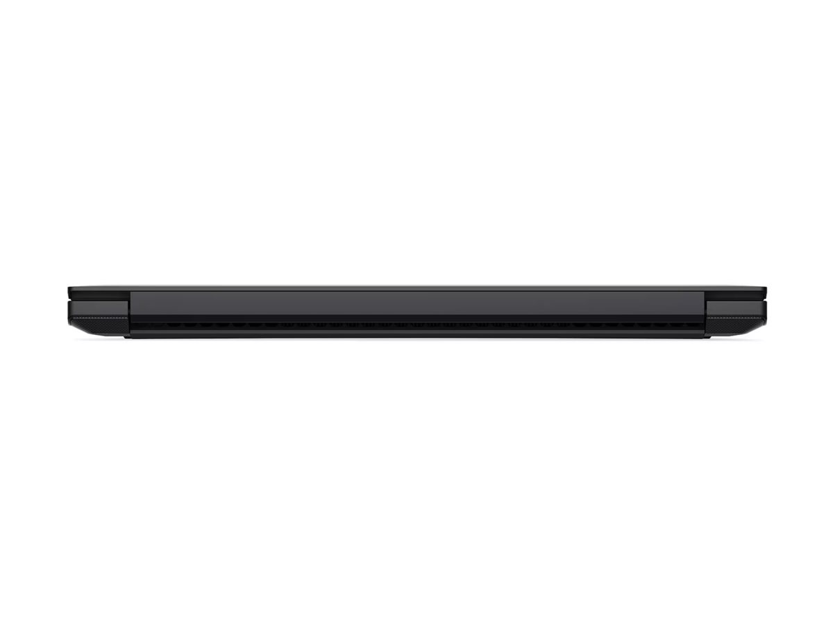 LENOVO P16v G3 U7 255H 32GB 1TB RTX1000 - Pilt 3