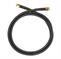 CABLE SMA TO SMA/SMASMA MIKROTIK - Image 2