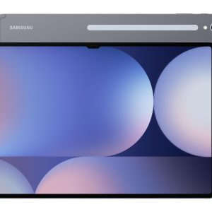 TABLET GALAXY TAB S10 ULTRA 5G/14" 256GB GREY SM-X926 SAMSUNG