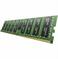 Server Memory Module|SAMSUNG|DDR5|64 GB|Registered (buffered)|5600 MHz|1.1 V|288-pin DIMM|M321R8GA0PB0-CWM — изображение 4