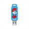 MEMORY DRIVE FLASH USB3.2/64GB SDCZIS-064G-G46 SANDISK - Pilt 2