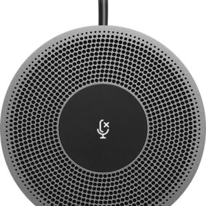 MICROPHONE EXPANSION MEETUP/989-000405 LOGITECH