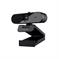 CAMERA WEBCAM TAXON QHD/24732 TRUST - Image 2