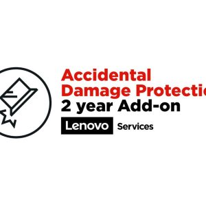 LENOVO 2Y Accidental Damage Onsite