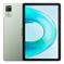 TABLET TAB60 PRO 10" 4/128GB/LTE TAB60 PRO GREEN BLACKVIEW - Pilt 2