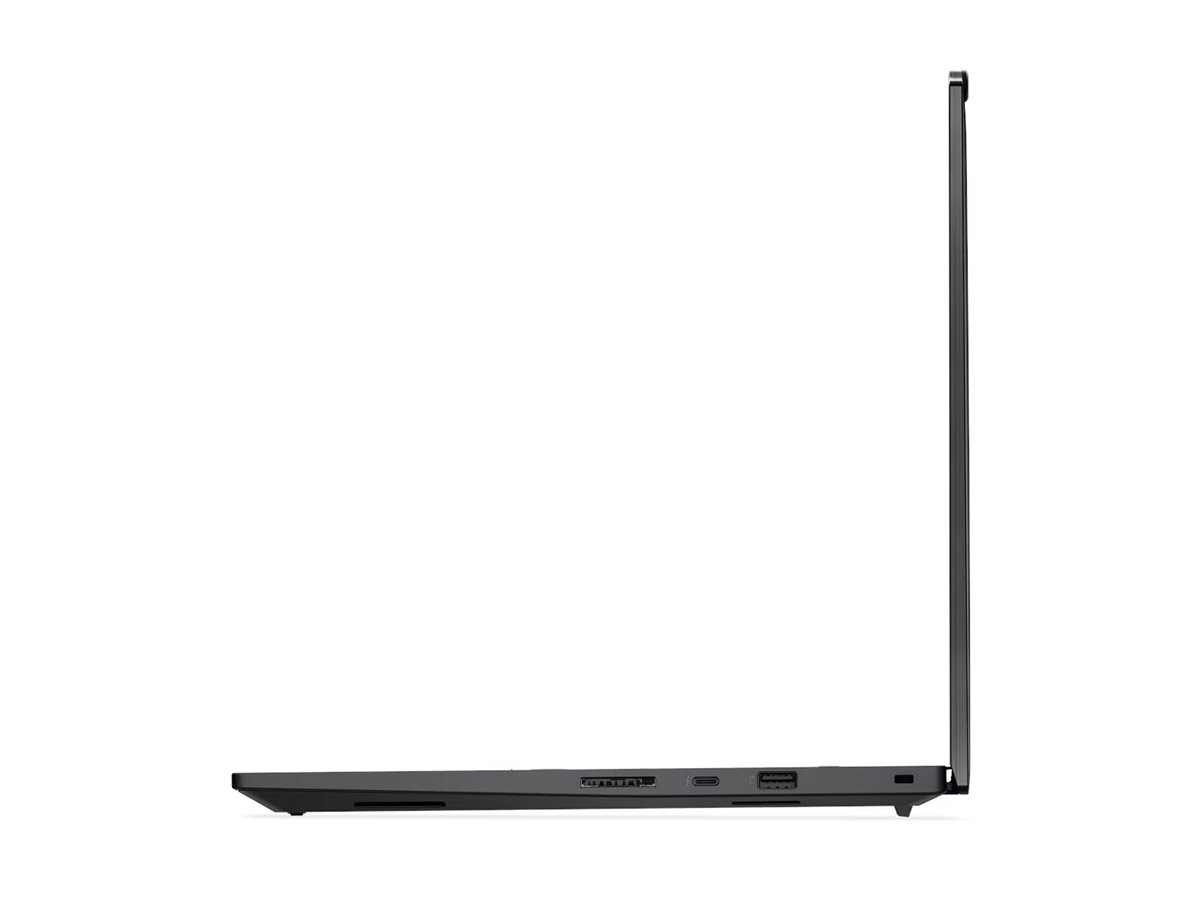 LENOVO T1g G8 U9 285H 64GB 2TB RTX 5070 - Pilt 4