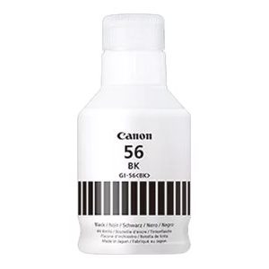 CANON 2LB GI-56 PGBK EUR Black Ink