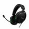 HEADSET HYPERX CLOUDX STINGER2/CORE XBOX BLACK 6H9B8AA HYPERX - Image 24