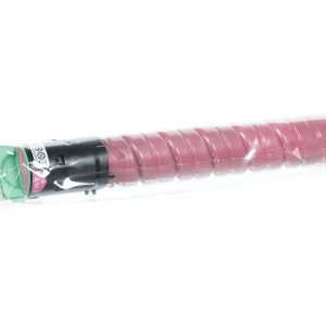RICOH MPC2501 toner magenta 9.500 pages