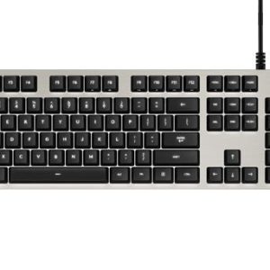 KEYBOARD G413 GAMING ENG/920-008476 LOGITECH