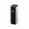 POWER BANK USB 27650MAH RAPID/PRO +CABLE 5019301011 ECOFLOW - Image 4