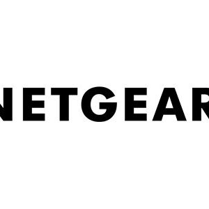 NETGEAR 24-pordiline GE PoE+ hallatav kommutaator