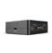 I/O VIDEO SPLITTER HDMI 2PORT/38358 LINDY - Image 2