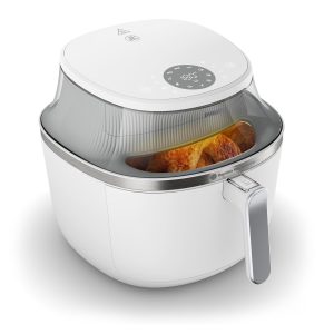 KUUMAÕHUFRITÜÜR/NA331/10 PHILIPS