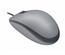 MOUSE USB OPTICAL M110 SILENT/MID GRAY 910-005490 LOGITECH - Pilt 2