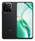 MOBILE PHONE HONOR 200 SMART/4/256GB BLACK 5109BJQG HONOR - Image 6