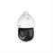 NET CAMERA 4MP PTZ DOME/SD4D425MB-HNR DAHUA - Image 2