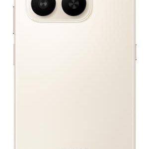 MOBILE PHONE HONOR 400 SMART/4/128GB D.GOLD 5109BWXR HONOR