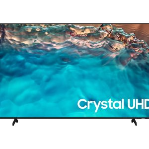 SAMSUNG HG43BU800EEX Hotel TV 43inch
