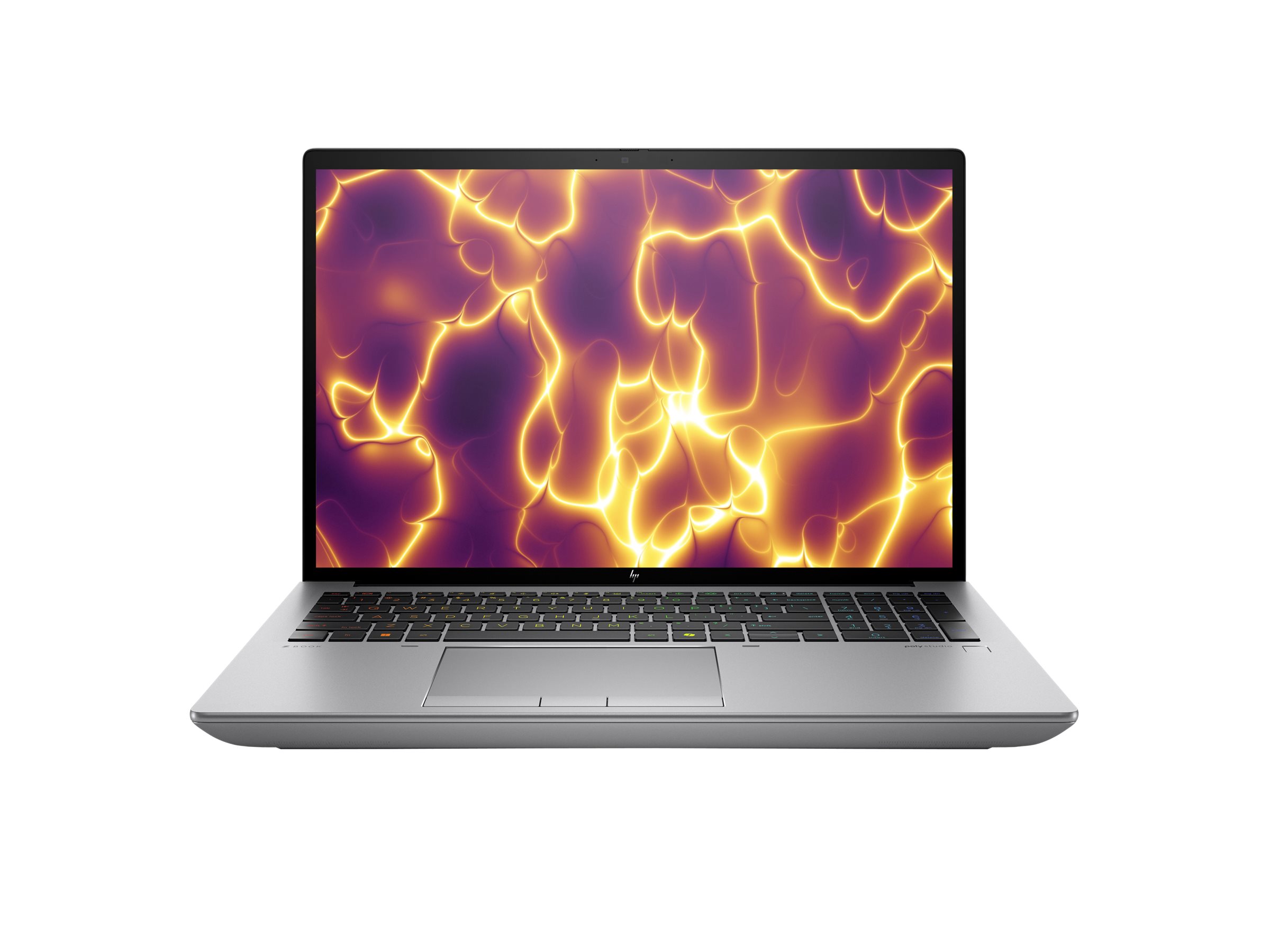 HP ZB F 16 G11 i9-14900HX 64GB/1TB (ML) — изображение 8