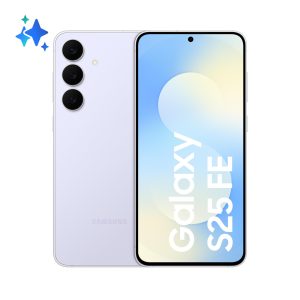 MOBILE PHONE GALAXY S25 FE/128GB I.BLUE SM-S731B SAMSUNG