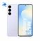MOBILE PHONE GALAXY S25 FE/128GB I.BLUE SM-S731B SAMSUNG - Pilt 6