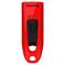 MEMORY DRIVE FLASH USB3 64GB/SDCZ48-064G-U46R SANDISK - Pilt 2