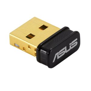 WRL ADAPTER 3MBPS USB/USB-BT540 ASUS