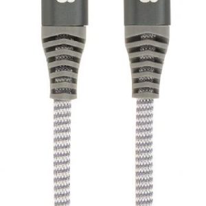 CABLE USB-C TO MICROUSB 1.5M/CC-USB2B-CMMBM-1.5M GEMBIRD