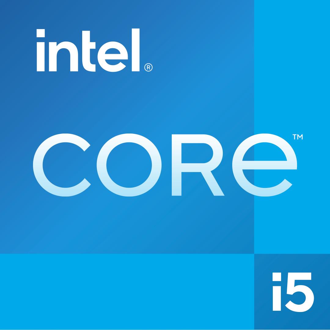 CPU|INTEL|Desktop|Core i5|i5-12600K|Alder Lake|3700 MHz|Cores 10|20MB|Socket LGA1700|125 Watts|GPU UHD 770|BOX|BX8071512600KSRL4T - Pilt 5