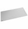 MOUSE PAD GXT759W XXL/WHITE 25613 TRUST - Pilt 2