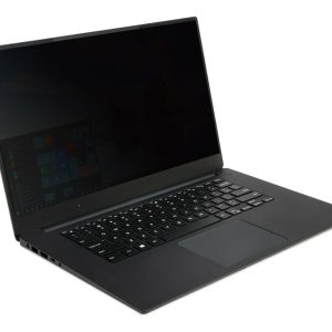 KENSINGTON MagPro Magnetic Privacy 14i