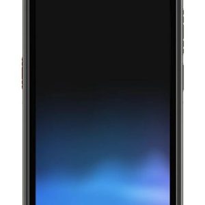 MOBILE PHONE BL7000/8/256GB BLACK BLACKVIEW
