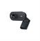 CAMERA WEBCAM HD C505E/960-001372 LOGITECH - Pilt 2