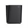 Wireless Router|TP-LINK|Wireless Router|6000 Mbps|Wi-Fi 6|USB 3.0|3x10/100/1000M|LAN WAN ports 2|ARCHERAX80 - Pilt 2