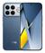 MOBILE PHONE POCO F8 ULTRA/16/512GB BLUE MZB0M5MEU POCO - Image 6