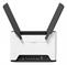Wireless Router|MIKROTIK|Chateau LTE7 ax|Wi-Fi 6 (802.11ax)|SIM card slot Yes|3G Yes|4xLAN ports|USB port Yes|G+5HAXD2HAXD-TC&R11E-LTE7 - Pilt 6