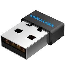 WRL ADAPTER USB 2.4G WI-FI/KDRB0 VENTION