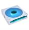 CASE FAN 140MM/G99.14SLIN1W.00 LIAN LI - Image 2