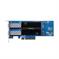 NET CARD PCIE 25GBE SFP28 2P/E25G30-F2 SYNOLOGY - Image 2