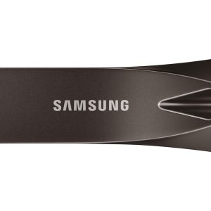 MEMORY DRIVE FLASH USB3.2/512GB MUF-512BE4/APC SAMSUNG