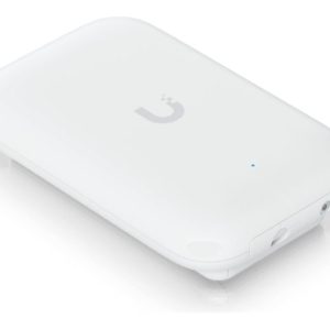 UBIQUITI UK-ULTRA