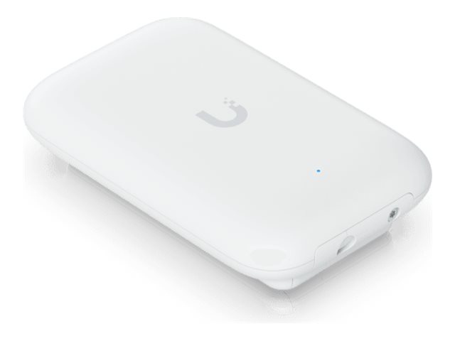 UBIQUITI UK-ULTRA