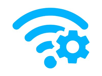 ZYXEL LIC-BUN 1YR Hotspot Management Sub