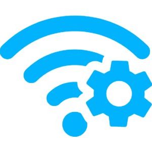 ZYXEL LIC-HSM 1YR Hotspot Management Sub