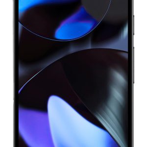 MOBILE PHONE PIXEL 9 128GB/OBSIDIAN GA05226-GB GOOGLE