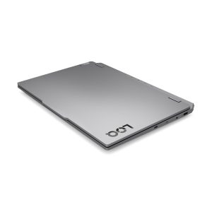 Notebook|LENOVO|CPU AMD RyzenT 5|220|3.5 GHz|15.6 "|1920 x 1080 pixels|RAM 16 GB|DDR5-SDRAM|SSD 512 GB|Discrete graphics NVIDIA GeForce RTX 5050|8 GB|On-board graphics Yes|Numeric keypad Yes|Keyboard language English|Colour Grey|Weight 2.4 kg|5600 MHz|83JG003DPB