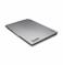 Notebook|LENOVO|CPU AMD RyzenT 5|220|3.5 GHz|15.6 "|1920 x 1080 pixels|RAM 16 GB|DDR5-SDRAM|SSD 512 GB|Discrete graphics NVIDIA GeForce RTX 5050|8 GB|On-board graphics Yes|Numeric keypad Yes|Keyboard language English|Colour Grey|Weight 2.4 kg|5600 MHz|83JG003DPB — изображение 2