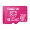 MEMORY MICRO SDXC 256GB UHS-I/SDSQXAO-256G-GN6ZG SANDISK - Pilt 4
