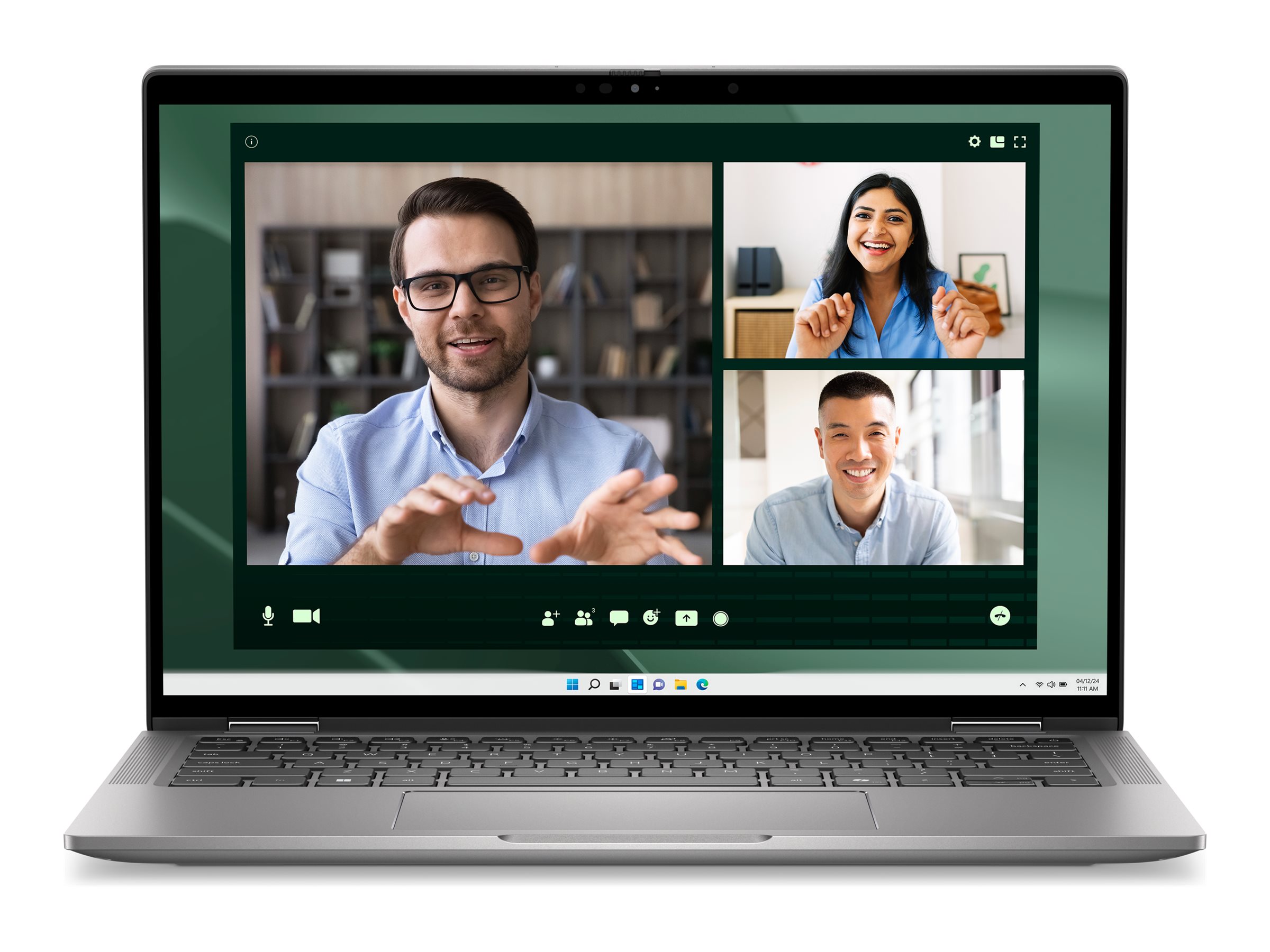 DELL Refurb Latitude 13-7350 U5 135U — изображение 5
